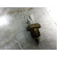 95D027 Coolant Temperature Sensor For 87-90 Ford Taurus  3.0